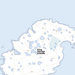 Natural Resources Canada Unnamed (034E01 Toporama) digital map