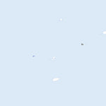 Natural Resources Canada Unnamed (034E02 Toporama) digital map