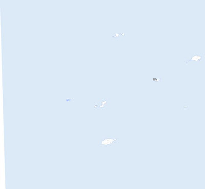Natural Resources Canada Unnamed (034E02 Toporama) digital map