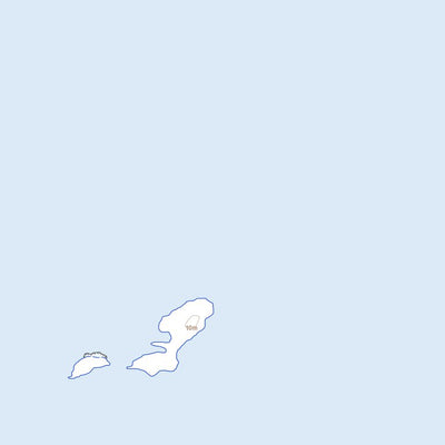 Natural Resources Canada Unnamed (034E02 Toporama) digital map