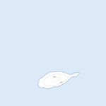 Natural Resources Canada Unnamed (034E02 Toporama) digital map