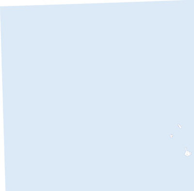 Natural Resources Canada Unnamed (034M07 Toporama) digital map