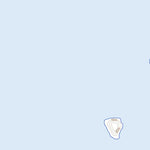 Natural Resources Canada Unnamed (034M07 Toporama) digital map