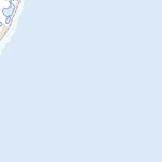 Natural Resources Canada Unnamed (035E14 Toporama) digital map