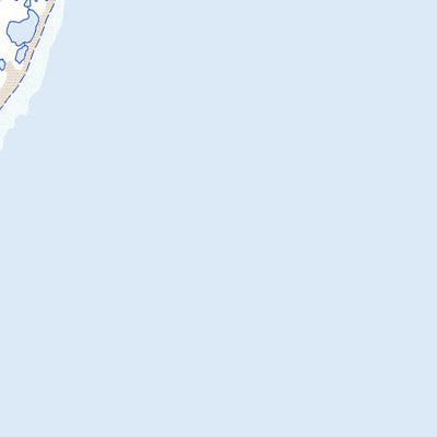 Natural Resources Canada Unnamed (035E14 Toporama) digital map