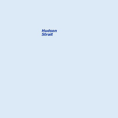 Natural Resources Canada Unnamed (035N03 Toporama) digital map