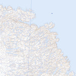 Natural Resources Canada Unnamed (035N05 Toporama) digital map