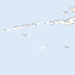 Natural Resources Canada Unnamed (035P14 Toporama) digital map