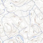 Natural Resources Canada Unnamed (036A09 Toporama) digital map