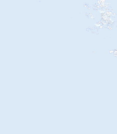 Natural Resources Canada Unnamed (036B01 Toporama) digital map