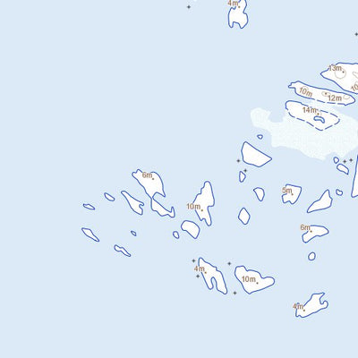 Natural Resources Canada Unnamed (036B01 Toporama) digital map