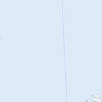 Natural Resources Canada Unnamed (036D01 Toporama) digital map