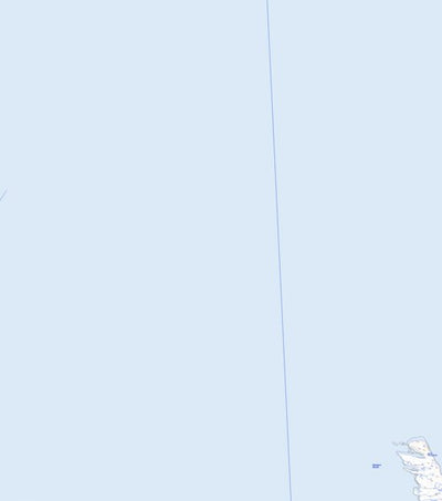 Natural Resources Canada Unnamed (036D01 Toporama) digital map
