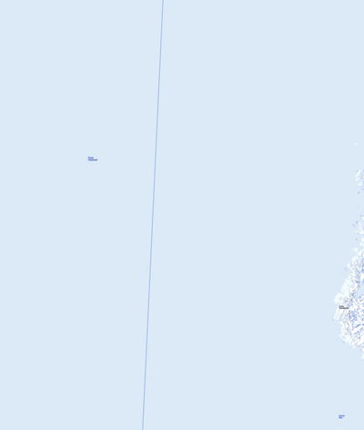 Natural Resources Canada Unnamed (036F05 Toporama) digital map