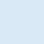 Natural Resources Canada Unnamed (036F11 Toporama) digital map