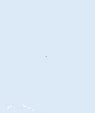 Natural Resources Canada Unnamed (036F11 Toporama) digital map