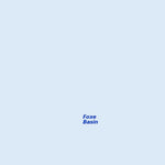 Natural Resources Canada Unnamed (036F11 Toporama) digital map