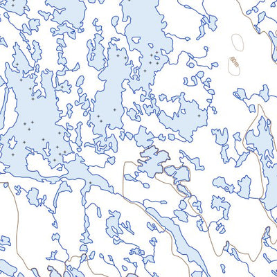 Natural Resources Canada Unnamed (036G02 Toporama) digital map