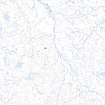 Natural Resources Canada Unnamed (036H02 Toporama) digital map