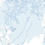 Natural Resources Canada Unnamed (036N06 Toporama) digital map