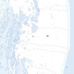 Natural Resources Canada Unnamed (036O11 Toporama) digital map