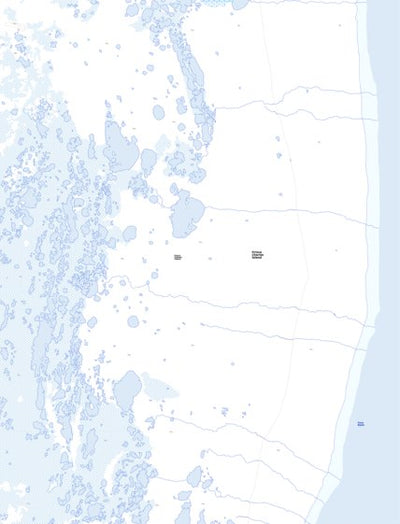 Natural Resources Canada Unnamed (036O11 Toporama) digital map