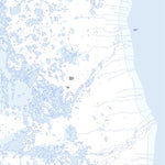 Natural Resources Canada Unnamed (036O14 Toporama) digital map
