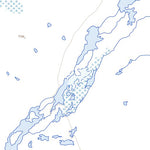 Natural Resources Canada Unnamed (036O14 Toporama) digital map