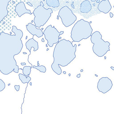 Natural Resources Canada Unnamed (036O16 Toporama) digital map