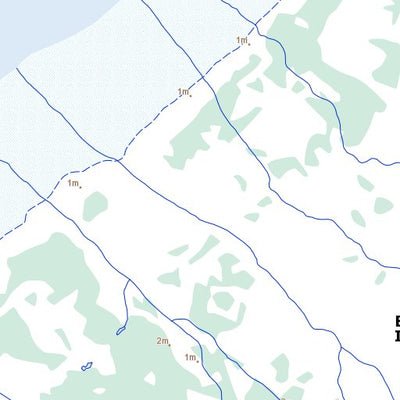 Natural Resources Canada Unnamed (036P02 Toporama) digital map