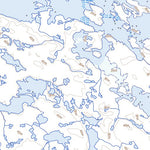 Natural Resources Canada Unnamed (036P09 Toporama) digital map