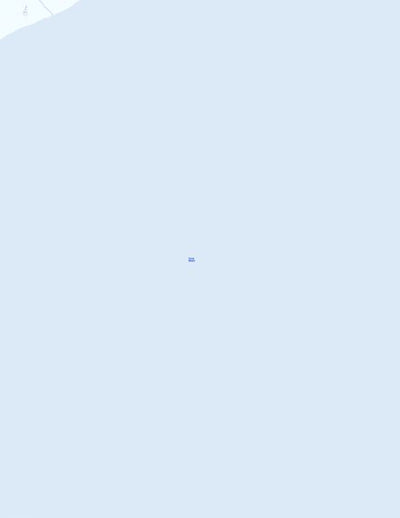 Natural Resources Canada Unnamed (036P11 Toporama) digital map