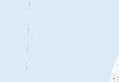 Natural Resources Canada Unnamed (037B02 Toporama) digital map