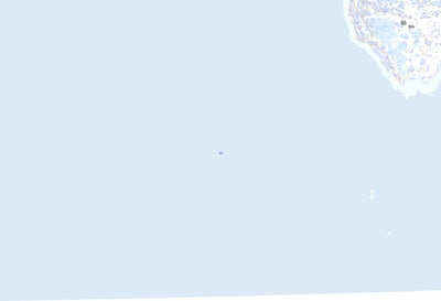 Natural Resources Canada Unnamed (037B04 Toporama) digital map