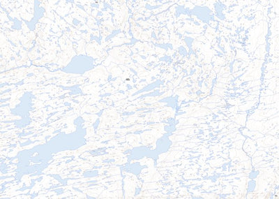 Natural Resources Canada Unnamed (037D02 Toporama) digital map