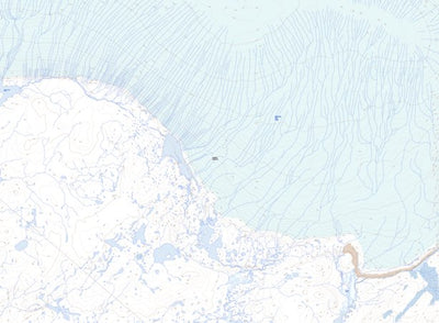 Natural Resources Canada Unnamed (037D09 Toporama) digital map