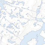 Natural Resources Canada Unnamed (037D13 Toporama) digital map