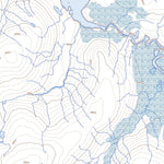 Natural Resources Canada Unnamed (037E13 Toporama) digital map