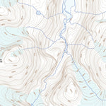 Natural Resources Canada Unnamed (037E15 Toporama) digital map
