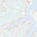 Natural Resources Canada Unnamed (037E16 Toporama) digital map