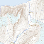 Natural Resources Canada Unnamed (037E16 Toporama) digital map