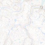 Natural Resources Canada Unnamed (037G09 Toporama) digital map