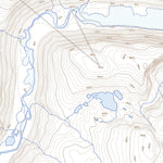 Natural Resources Canada Unnamed (037G09 Toporama) digital map
