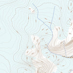 Natural Resources Canada Unnamed (037G16 Toporama) digital map