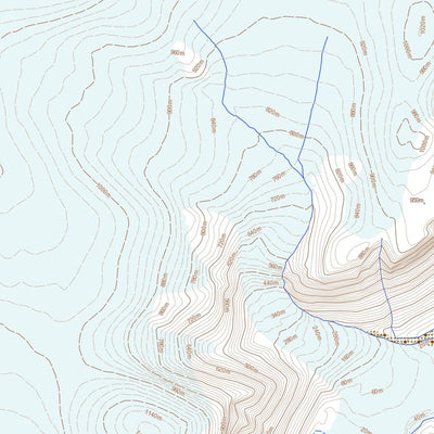 Natural Resources Canada Unnamed (037G16 Toporama) digital map