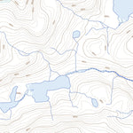 Natural Resources Canada Unnamed (037H02 Toporama) digital map