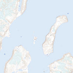 Natural Resources Canada Unnamed (037H10 Toporama) digital map