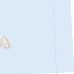 Natural Resources Canada Unnamed (038G14 Toporama) digital map