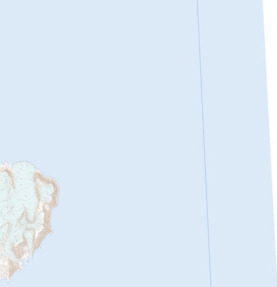 Natural Resources Canada Unnamed (039B03 Toporama) digital map