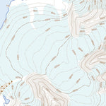 Natural Resources Canada Unnamed (039B04 Toporama) digital map